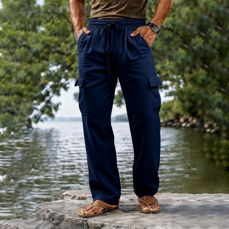 398277481-25